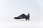 Hermes sneakers