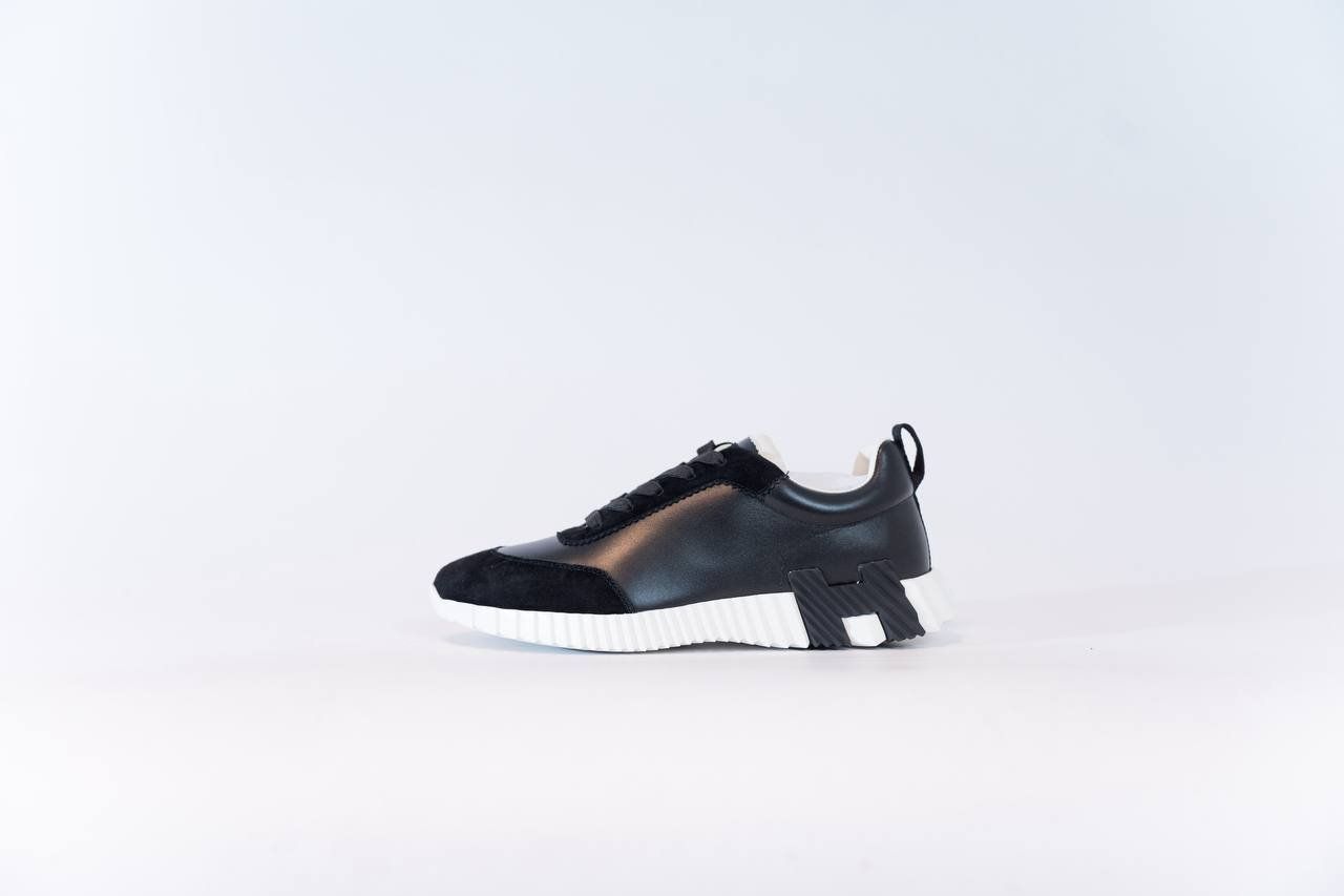 Hermes sneakers