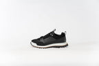 Hermes sneakers