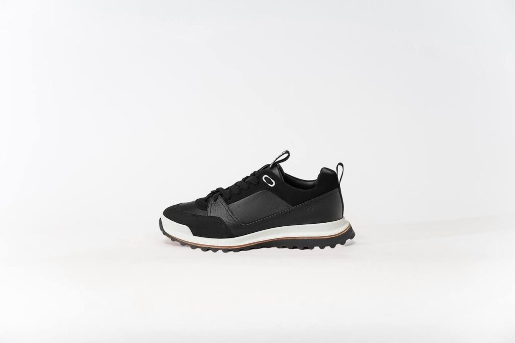 Hermes sneakers