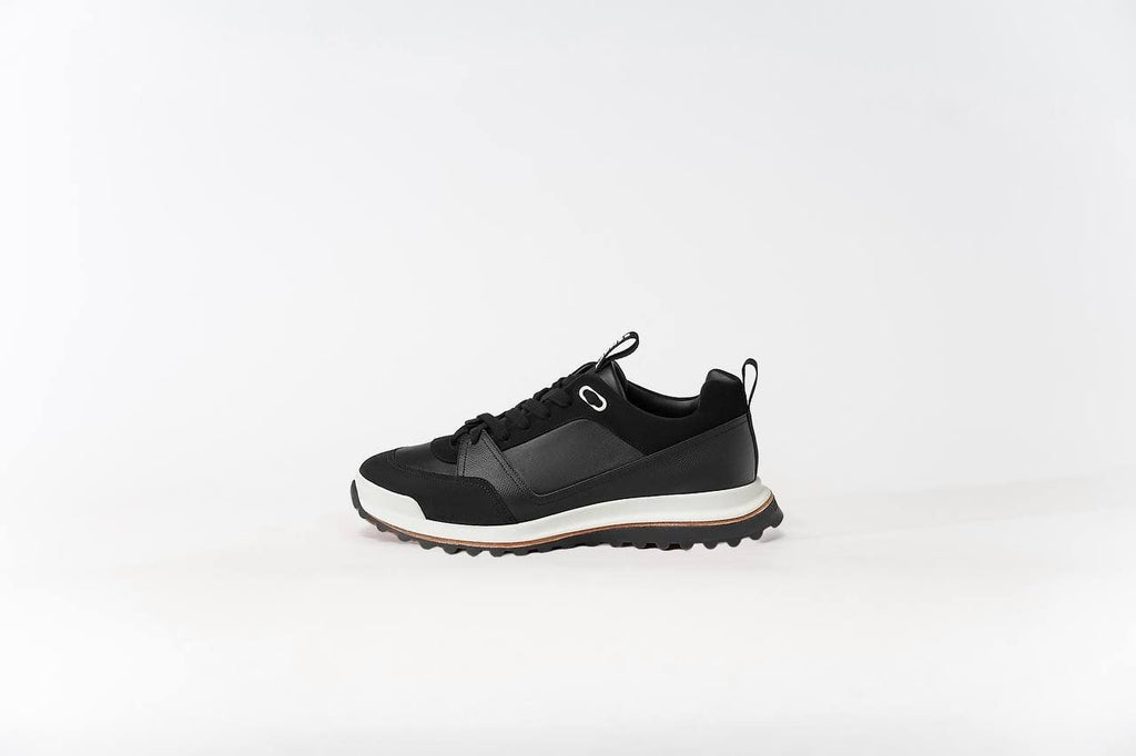 Hermes sneakers