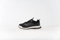 Hermes sneakers