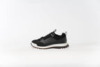 Hermes sneakers