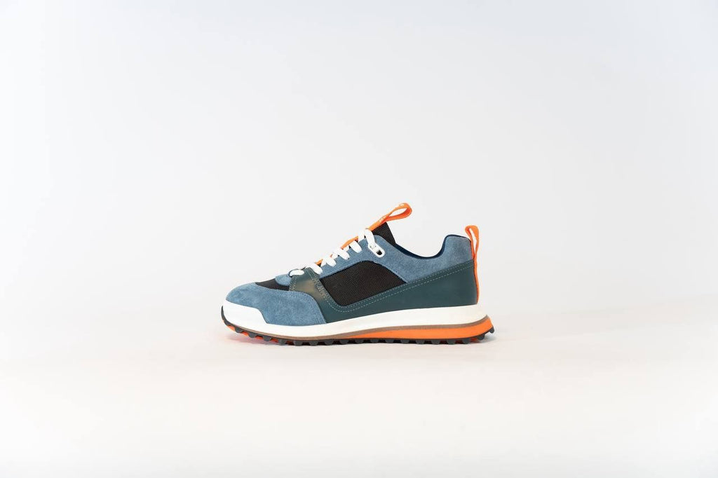 Hermes sneakers