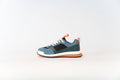 Hermes sneakers