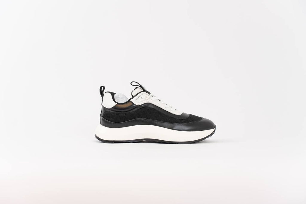Hermes sneakers