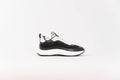 Hermes sneakers