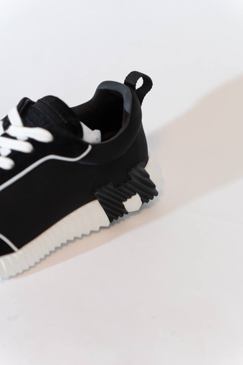 Hermes sneakers