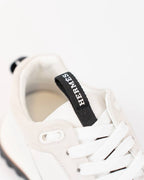 Hermes sneakers