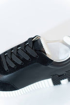 Hermes sneakers
