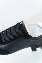 Hermes sneakers