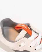 Hermes sneakers