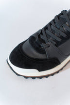 Hermes sneakers