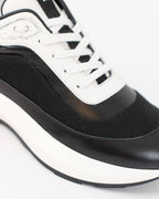 Hermes sneakers