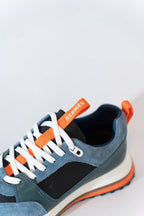 Hermes sneakers