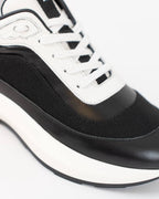 Hermes sneakers