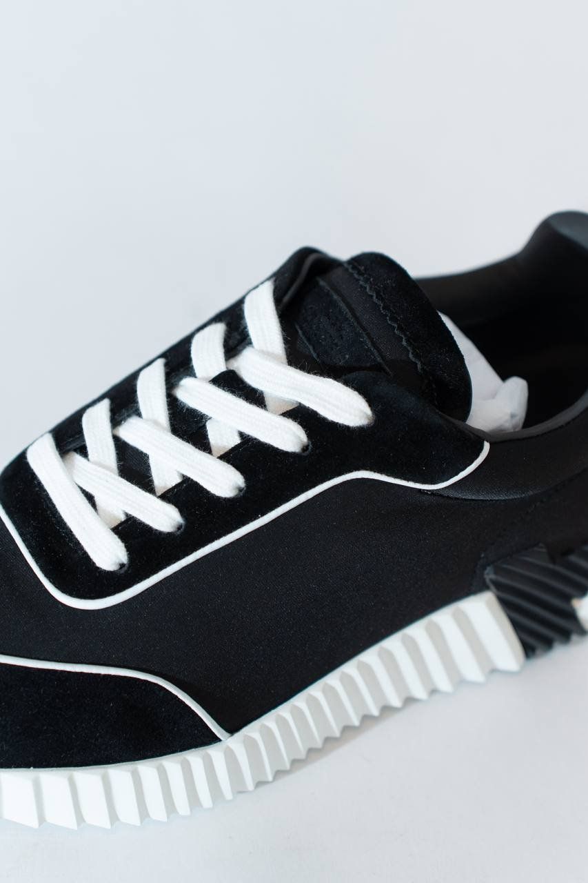 Hermes sneakers