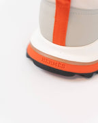 Hermes sneakers