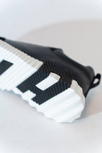 Hermes sneakers