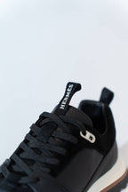 Hermes sneakers