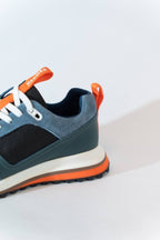 Hermes sneakers