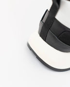 Hermes sneakers