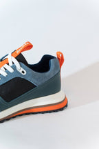 Hermes sneakers
