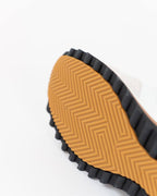 Hermes sneakers