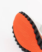 Hermes sneakers