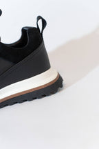 Hermes sneakers