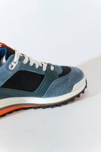Hermes sneakers