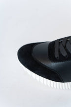 Hermes sneakers