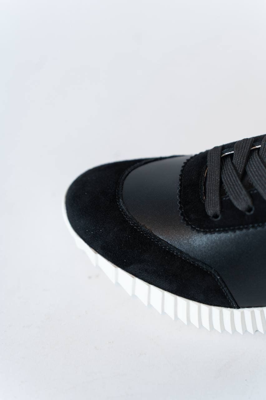 Hermes sneakers
