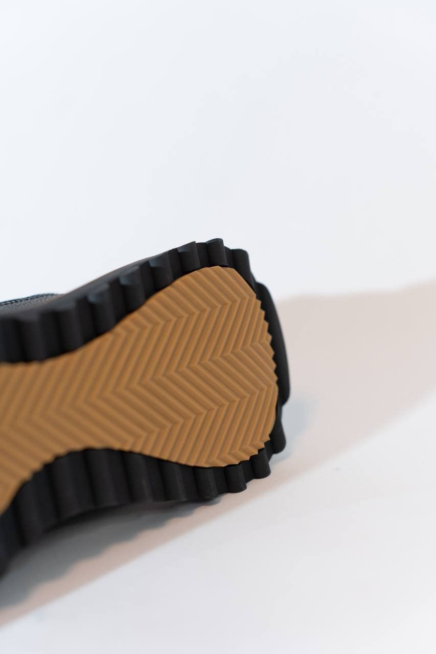 Hermes sneakers
