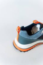 Hermes sneakers