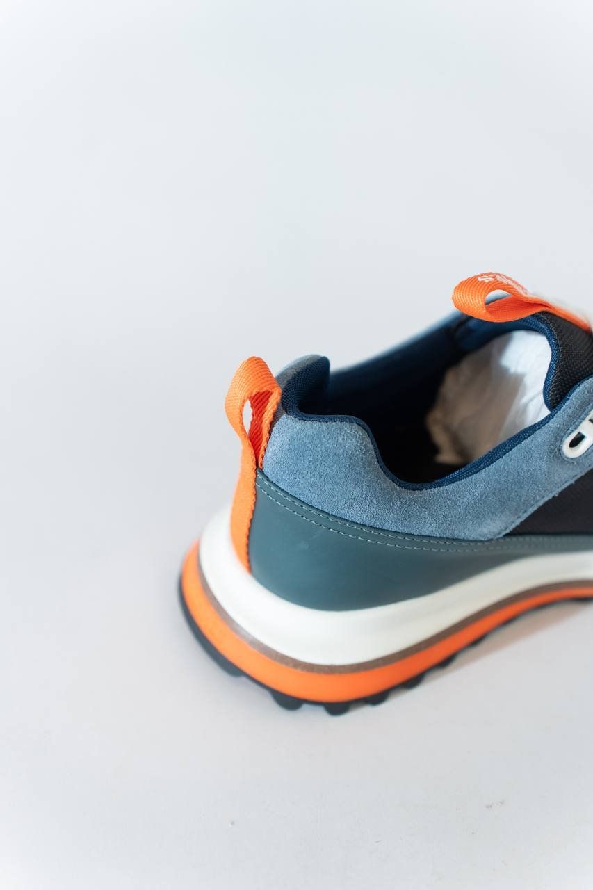 Hermes sneakers