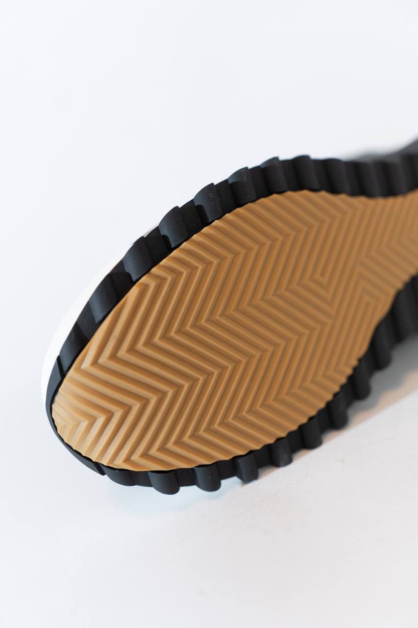 Hermes sneakers