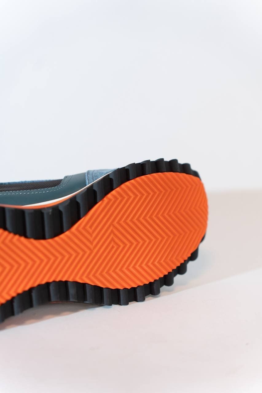 Hermes sneakers