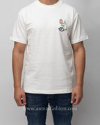 Hermes t-shirt