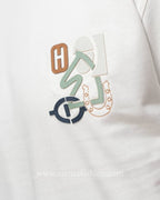 Hermes t-shirt