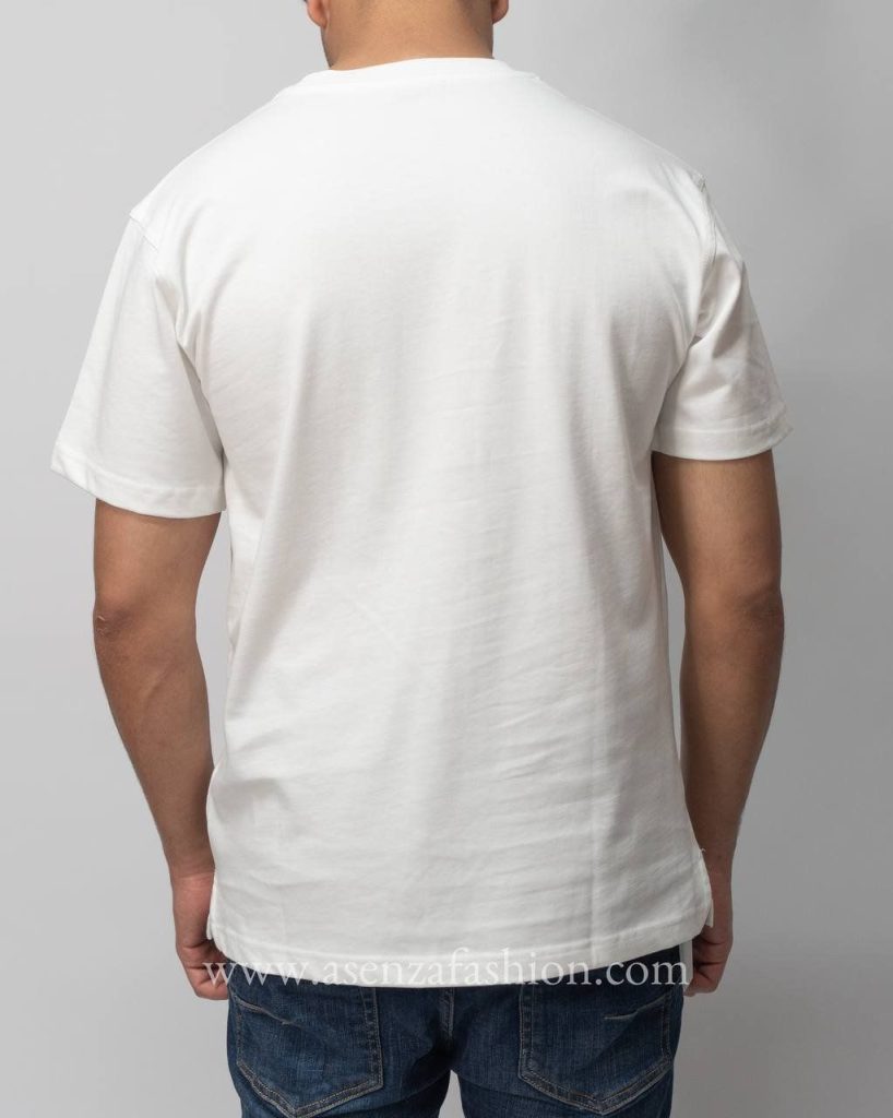 Hermes t-shirt