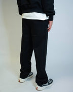 Heron Preston jogger