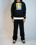 Heron Preston jogger