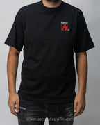 Heron Preston shirt