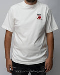Heron Preston shirt