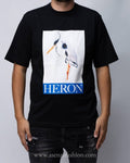 Heron preston shirt