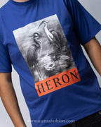 Heron Preston shirt