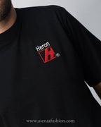 Heron Preston shirt