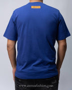 Heron Preston shirt