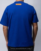 Heron Preston shirt